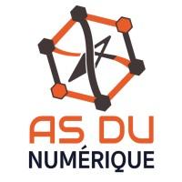 As Du Numérique