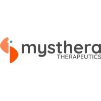 Mysthera Therapeutics
