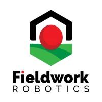 Fieldwork Robotics