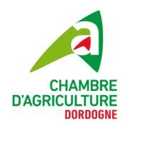 Chambre d'agriculture de la Dordogne