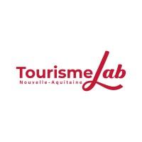 Tourisme Lab Nouvelle Aquitaine