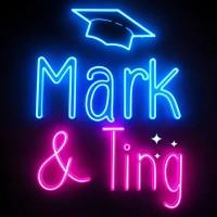 Mark & Ting
