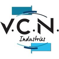 VCN Industries