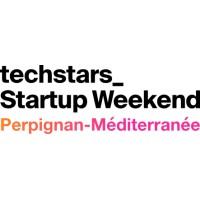 Startup Weekend Perpignan-Méditerranée