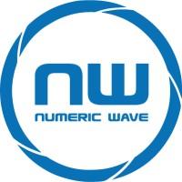 Numeric Wave