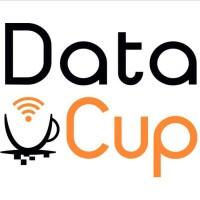 DATACUP.IO