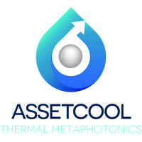 AssetCool