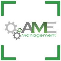AME Management