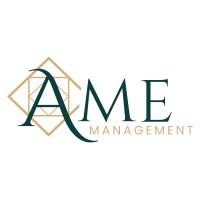 AME Management