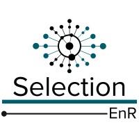 Selection-EnR