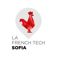 French Tech Sofia