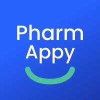 PharmAppy