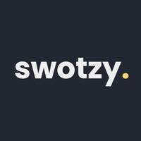 Swotzy