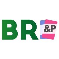 BR&Partners