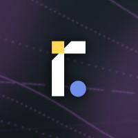 Revolear