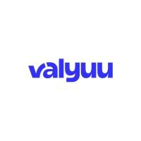Valyuu