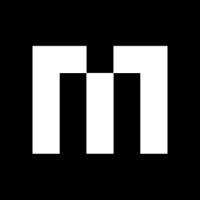 MCR Property Group