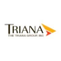 The Triana Group, Inc.