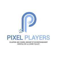 Pixel Players