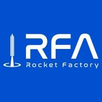 Rocket Factory Augsburg - RFA