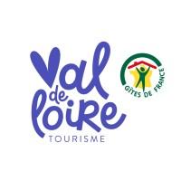 Val de Loire Tourisme - Gîtes de France®