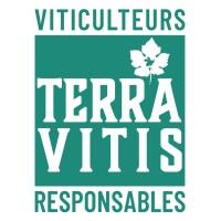 Terra Vitis®