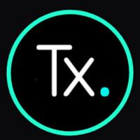 TEXpert AI