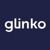 Glinko