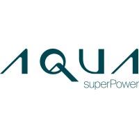 Aqua superPower Limited