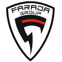Farada Group Sp. z o.o.