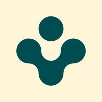 Vital Meat (a PARIMA company)