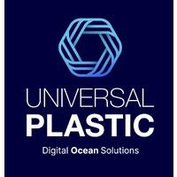 Universal Plastic®