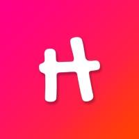 Hopscotch Labs