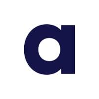 Atlantico