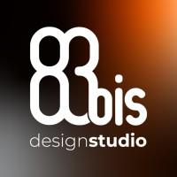 83BIS design studio