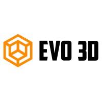 Evo3D