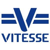 Vitesse Automation