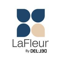 DelleD - LaFleur