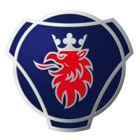 Scania Production Angers