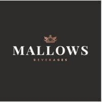 Mallows Beverages & Contract Bottling