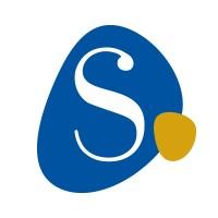 Sareum Ltd