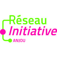 Initiative Anjou