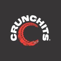 Crunchits