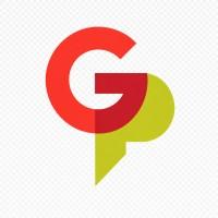 GeoPard Agriculture
