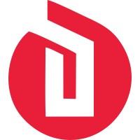 DMALINK®