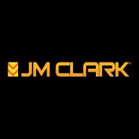 JM Clark Ltd