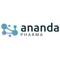 Ananda Pharma Plc