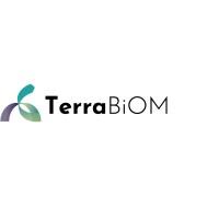 Terrabiom