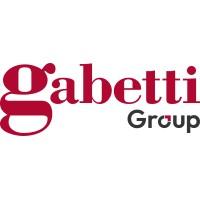 Gabetti Property Solutions