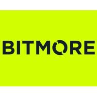 Bitmore